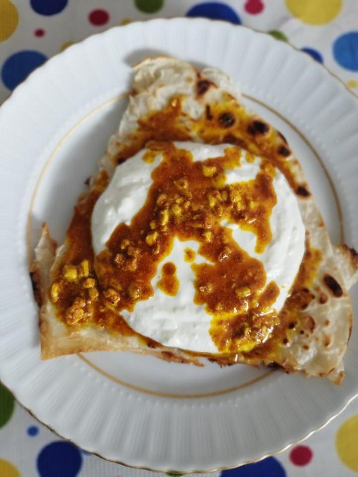 Hayat Oksijen Resort Ordu Exteriör bild